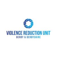 Derby & Derbyshire VRU (@derbyshirevru) 's Twitter Profile