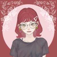 ａｋａｎｅ (@aka_gitsu_ne) Twitter profile photo