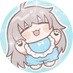 てりやきメタル🍄 (@onnktellko) Twitter profile photo てりやきメタル🍄 (@onnktellko) Twitter profile photo