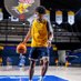 Josh Reed (@joshreed2_) Twitter profile photo Josh Reed (@joshreed2_) Twitter profile photo