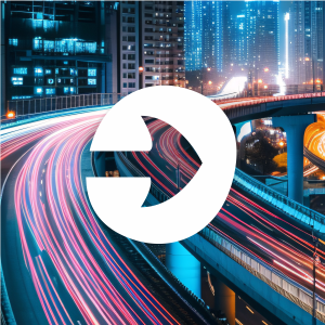 BroadForward delivers #routing, #interworking, #security, #numberportability software solutions for #2 #3G, #4G, #5G Fixed #WiFi, #IPX, M2M/#IoT