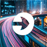 BroadForward's profile picture. BroadForward delivers #routing, #interworking, #security, #numberportability software solutions for #2 #3G, #4G, #5G Fixed #WiFi, #IPX, M2M/#IoT