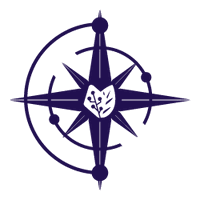 MetaComp (@metacomphq) 's Twitter Profile