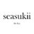 seasukii_jp