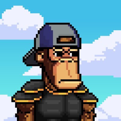 Nova_skzero's profile picture. 