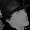 Erick Wagner - @erick_wagner - Twitter