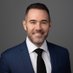 Jon Clifton (@joncliftondc) Twitter profile photo Jon Clifton (@joncliftondc) Twitter profile photo