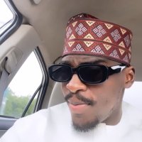 Fitted (@usman_shettima_) 's Twitter Profile Photo Fitted (@usman_shettima_) 's Twitter Profile Photo