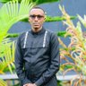 GasarabwePatri1's profile picture.