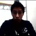 Raúl (@raulsandov33742) Twitter profile photo Raúl (@raulsandov33742) Twitter profile photo
