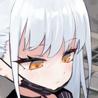 ホナシ🔞 (@shihomea) 's Twitter Profile