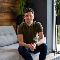 David White (@david_white90) 's Twitter Profile Photo David White (@david_white90) 's Twitter Profile Photo