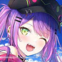 REX(レックス) (@rex_sizefetish) 's Twitter Profile