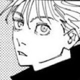 ‏ً (@satoruholic) 's Twitter Profile Photo