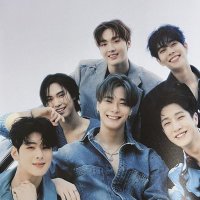 아뿔와.아로하모❤️☽영원히_함께💜 (@apurvaarohamo) 's Twitter Profile