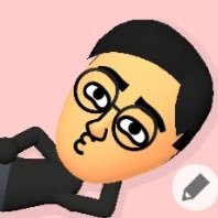 くろぶち (@genchini7) 's Twitter Profile