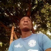 4749.Brayan (@braxtonbri48626) 's Twitter Profile