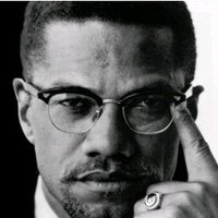Pro Africans-EFF DR (@iturebaone) 's Twitter Profile Photo Pro Africans-EFF DR (@iturebaone) 's Twitter Profile Photo