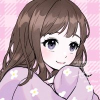 白山 せん🕊️Shiroyama Sen (@sn_illust) 's Twitter Profile Photo 白山 せん🕊️Shiroyama Sen (@sn_illust) 's Twitter Profile Photo