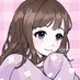 白山 せん🕊️Shiroyama Sen (@sn_illust) Twitter profile photo 白山 せん🕊️Shiroyama Sen (@sn_illust) Twitter profile photo