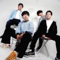 Sunday Limited (@sunday_limited) 's Twitter Profile Photo Sunday Limited (@sunday_limited) 's Twitter Profile Photo