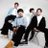 Sunday_Limited's profile image