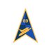 Space Launch Delta 69 (@sldelta69) Twitter profile photo Space Launch Delta 69 (@sldelta69) Twitter profile photo