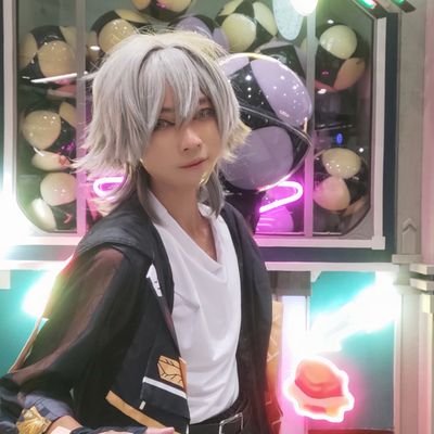 Niinalinz Style 🌟さんのプロフィール画像