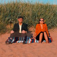 Happily Ever Afterlife - Short Comedy Film (@heafterlifefilm) 's Twitter Profile Photo Happily Ever Afterlife - Short Comedy Film (@heafterlifefilm) 's Twitter Profile Photo