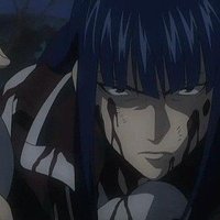 Asahi (@4sahi6) 's Twitter Profile