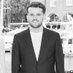 Billy | Head of Trader Support Propel Capital (@billypropeluk) Twitter profile photo Billy | Head of Trader Support Propel Capital (@billypropeluk) Twitter profile photo