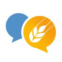 World Food Forum (@world_foodforum) 's Twitter Profile Photo World Food Forum (@world_foodforum) 's Twitter Profile Photo
