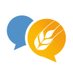 World Food Forum (@world_foodforum) Twitter profile photo World Food Forum (@world_foodforum) Twitter profile photo
