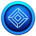 Codemong Ai (@codemongai) Twitter profile photo Codemong Ai (@codemongai) Twitter profile photo