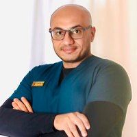 AbdelRahman Fahmy (@fahmypetvet) 's Twitter Profile Photo
