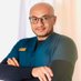AbdelRahman Fahmy (@fahmypetvet) Twitter profile photo AbdelRahman Fahmy (@fahmypetvet) Twitter profile photo