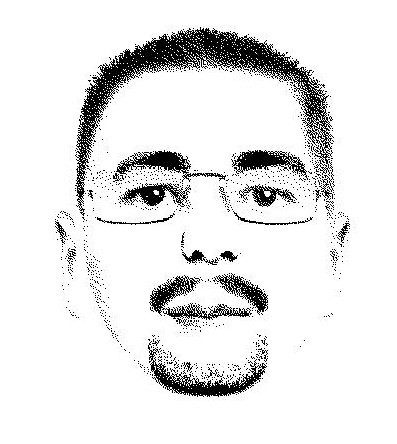 edfer_lima's profile picture. 