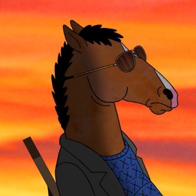 mrSakshamBajpai's profile picture. Mere Pronouns nahi hain,
मैं, Verb hoon.