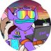 CryptoManiac |tD 😈 (@solcryptomaniac) Twitter profile photo CryptoManiac |tD 😈 (@solcryptomaniac) Twitter profile photo