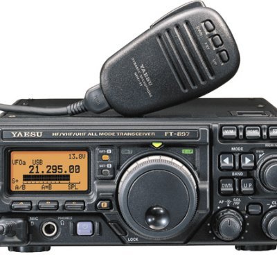 RobG0JVK's profile picture. 