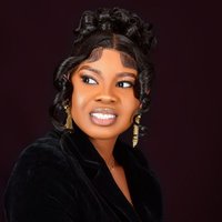 gracygem (@gracygem_) 's Twitter Profile