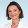 FelicieGerard's profile picture. 🇫🇷 Députée du Nord • Commission des Finances • @Horizonsleparti