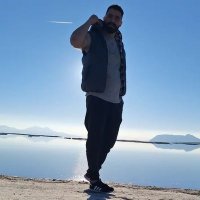 Javad Khalili (Ø,G) .ink Irys(✧ᴗ✧) (@javadkh1234) 's Twitter Profile