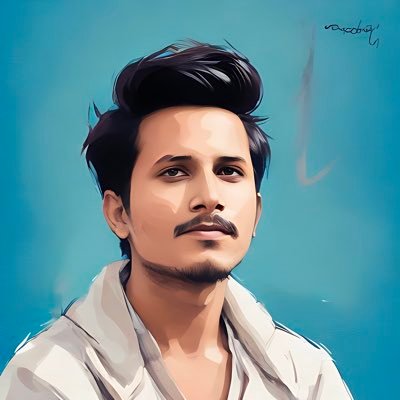 p_n_k_jp_w_r's profile picture. stay motivated..