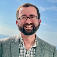 Martin j Robson (@martin_j_robson) 's Twitter Profile Photo Martin j Robson (@martin_j_robson) 's Twitter Profile Photo