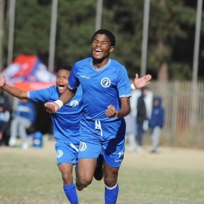 RosinaModibaSSS's profile picture. No1 Focus School of Sport in Gauteng