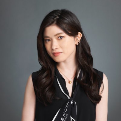 A Digital Product Design Lead focused on startups in Tokyo and Singapore. Attending Figma #Config2025 in SF