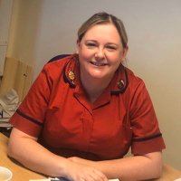 Claire O'Connor (@mrsoc1976) 's Twitter Profile
