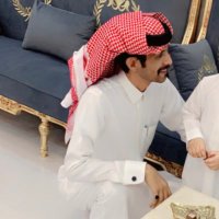 بندر الجذع (@bndr__511) 's Twitter Profile Photo بندر الجذع (@bndr__511) 's Twitter Profile Photo