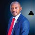 Tunde Agbato, MMP, MDSS, MNIIA, RMP, PMP, ACP, PSM (@agbatotunde) Twitter profile photo Tunde Agbato, MMP, MDSS, MNIIA, RMP, PMP, ACP, PSM (@agbatotunde) Twitter profile photo
